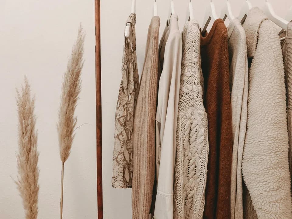 Halt — Tencel mit Stretch